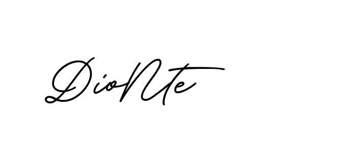 The best way (ButtekDemo-nRK74) to make a short signature is to pick only two or three words in your name. The name Ceard include a total of six letters. For converting this name. Ceard signature style 2 images and pictures png