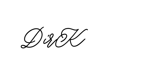 The best way (ButtekDemo-nRK74) to make a short signature is to pick only two or three words in your name. The name Ceard include a total of six letters. For converting this name. Ceard signature style 2 images and pictures png