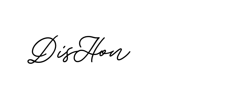 The best way (ButtekDemo-nRK74) to make a short signature is to pick only two or three words in your name. The name Ceard include a total of six letters. For converting this name. Ceard signature style 2 images and pictures png