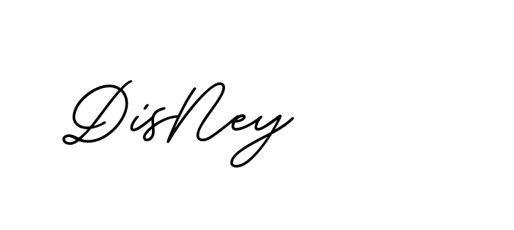 The best way (ButtekDemo-nRK74) to make a short signature is to pick only two or three words in your name. The name Ceard include a total of six letters. For converting this name. Ceard signature style 2 images and pictures png