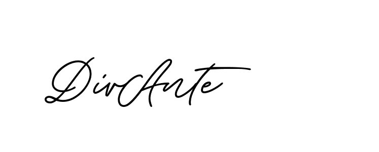 The best way (ButtekDemo-nRK74) to make a short signature is to pick only two or three words in your name. The name Ceard include a total of six letters. For converting this name. Ceard signature style 2 images and pictures png