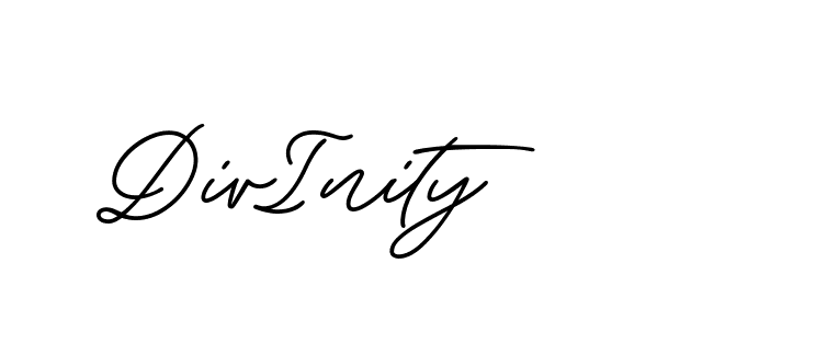 The best way (ButtekDemo-nRK74) to make a short signature is to pick only two or three words in your name. The name Ceard include a total of six letters. For converting this name. Ceard signature style 2 images and pictures png