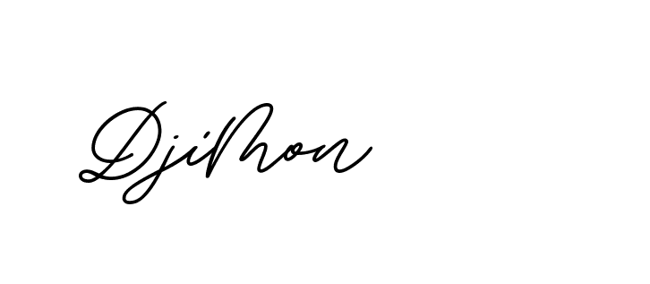 The best way (ButtekDemo-nRK74) to make a short signature is to pick only two or three words in your name. The name Ceard include a total of six letters. For converting this name. Ceard signature style 2 images and pictures png