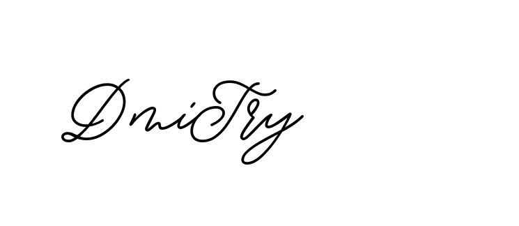 The best way (ButtekDemo-nRK74) to make a short signature is to pick only two or three words in your name. The name Ceard include a total of six letters. For converting this name. Ceard signature style 2 images and pictures png