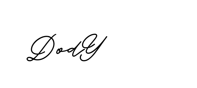 The best way (ButtekDemo-nRK74) to make a short signature is to pick only two or three words in your name. The name Ceard include a total of six letters. For converting this name. Ceard signature style 2 images and pictures png