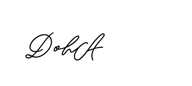 The best way (ButtekDemo-nRK74) to make a short signature is to pick only two or three words in your name. The name Ceard include a total of six letters. For converting this name. Ceard signature style 2 images and pictures png