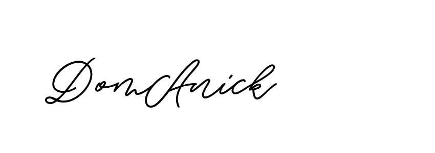 The best way (ButtekDemo-nRK74) to make a short signature is to pick only two or three words in your name. The name Ceard include a total of six letters. For converting this name. Ceard signature style 2 images and pictures png