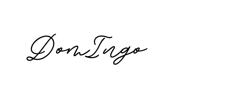 The best way (ButtekDemo-nRK74) to make a short signature is to pick only two or three words in your name. The name Ceard include a total of six letters. For converting this name. Ceard signature style 2 images and pictures png