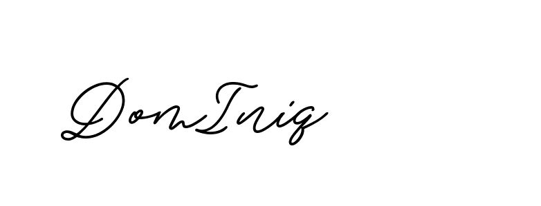 The best way (ButtekDemo-nRK74) to make a short signature is to pick only two or three words in your name. The name Ceard include a total of six letters. For converting this name. Ceard signature style 2 images and pictures png