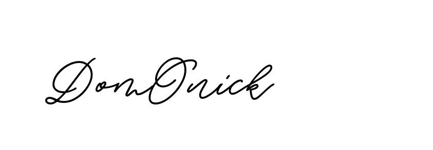 The best way (ButtekDemo-nRK74) to make a short signature is to pick only two or three words in your name. The name Ceard include a total of six letters. For converting this name. Ceard signature style 2 images and pictures png