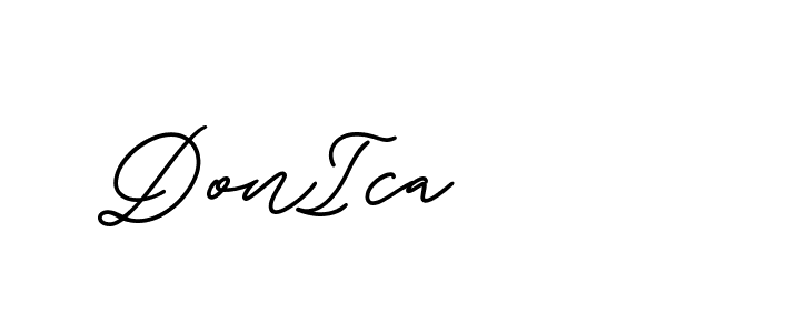 The best way (ButtekDemo-nRK74) to make a short signature is to pick only two or three words in your name. The name Ceard include a total of six letters. For converting this name. Ceard signature style 2 images and pictures png