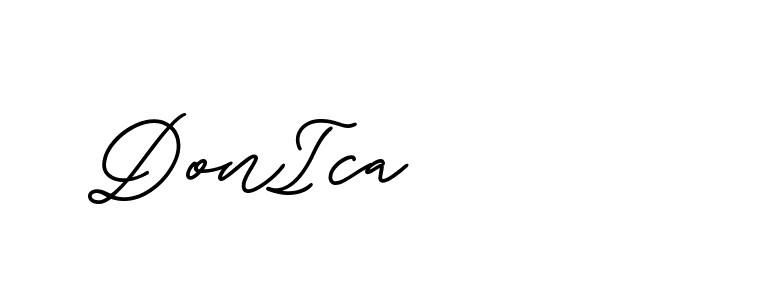 The best way (ButtekDemo-nRK74) to make a short signature is to pick only two or three words in your name. The name Ceard include a total of six letters. For converting this name. Ceard signature style 2 images and pictures png