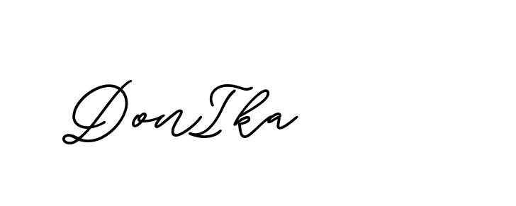 The best way (ButtekDemo-nRK74) to make a short signature is to pick only two or three words in your name. The name Ceard include a total of six letters. For converting this name. Ceard signature style 2 images and pictures png