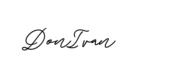 The best way (ButtekDemo-nRK74) to make a short signature is to pick only two or three words in your name. The name Ceard include a total of six letters. For converting this name. Ceard signature style 2 images and pictures png