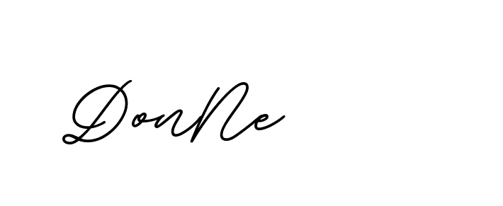 The best way (ButtekDemo-nRK74) to make a short signature is to pick only two or three words in your name. The name Ceard include a total of six letters. For converting this name. Ceard signature style 2 images and pictures png