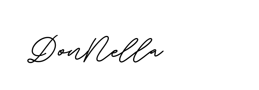 The best way (ButtekDemo-nRK74) to make a short signature is to pick only two or three words in your name. The name Ceard include a total of six letters. For converting this name. Ceard signature style 2 images and pictures png