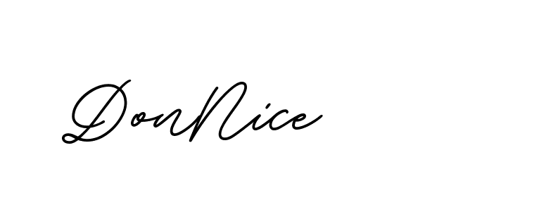 The best way (ButtekDemo-nRK74) to make a short signature is to pick only two or three words in your name. The name Ceard include a total of six letters. For converting this name. Ceard signature style 2 images and pictures png