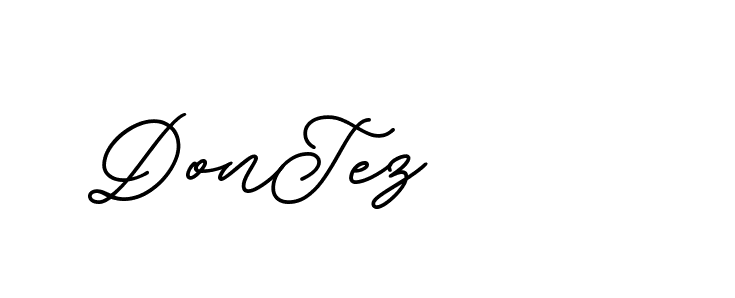 The best way (ButtekDemo-nRK74) to make a short signature is to pick only two or three words in your name. The name Ceard include a total of six letters. For converting this name. Ceard signature style 2 images and pictures png