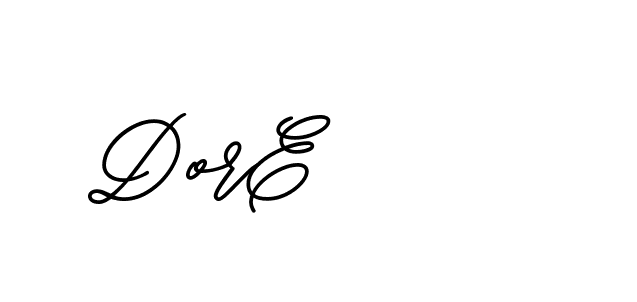 The best way (ButtekDemo-nRK74) to make a short signature is to pick only two or three words in your name. The name Ceard include a total of six letters. For converting this name. Ceard signature style 2 images and pictures png