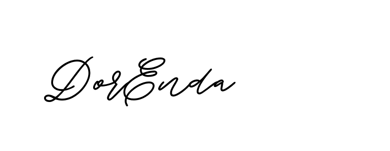 The best way (ButtekDemo-nRK74) to make a short signature is to pick only two or three words in your name. The name Ceard include a total of six letters. For converting this name. Ceard signature style 2 images and pictures png