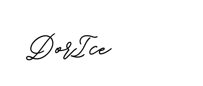 The best way (ButtekDemo-nRK74) to make a short signature is to pick only two or three words in your name. The name Ceard include a total of six letters. For converting this name. Ceard signature style 2 images and pictures png