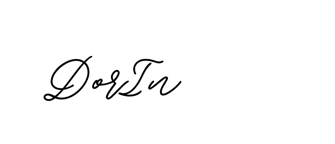 The best way (ButtekDemo-nRK74) to make a short signature is to pick only two or three words in your name. The name Ceard include a total of six letters. For converting this name. Ceard signature style 2 images and pictures png