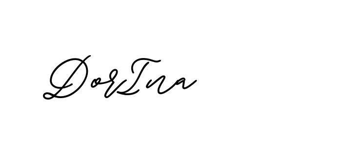 The best way (ButtekDemo-nRK74) to make a short signature is to pick only two or three words in your name. The name Ceard include a total of six letters. For converting this name. Ceard signature style 2 images and pictures png