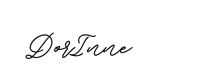 The best way (ButtekDemo-nRK74) to make a short signature is to pick only two or three words in your name. The name Ceard include a total of six letters. For converting this name. Ceard signature style 2 images and pictures png