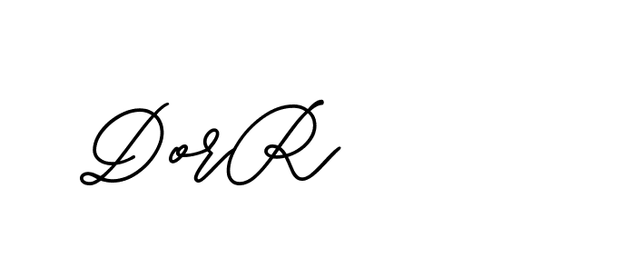 The best way (ButtekDemo-nRK74) to make a short signature is to pick only two or three words in your name. The name Ceard include a total of six letters. For converting this name. Ceard signature style 2 images and pictures png