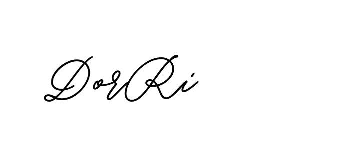 The best way (ButtekDemo-nRK74) to make a short signature is to pick only two or three words in your name. The name Ceard include a total of six letters. For converting this name. Ceard signature style 2 images and pictures png