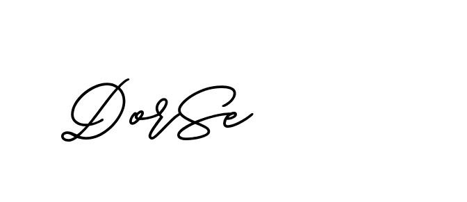 The best way (ButtekDemo-nRK74) to make a short signature is to pick only two or three words in your name. The name Ceard include a total of six letters. For converting this name. Ceard signature style 2 images and pictures png