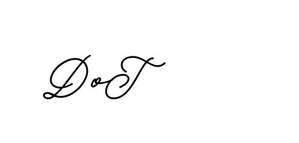 The best way (ButtekDemo-nRK74) to make a short signature is to pick only two or three words in your name. The name Ceard include a total of six letters. For converting this name. Ceard signature style 2 images and pictures png