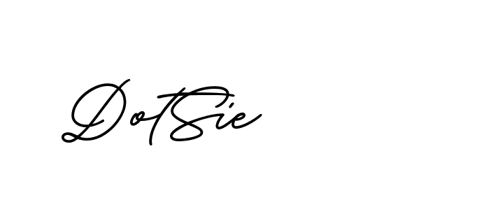 The best way (ButtekDemo-nRK74) to make a short signature is to pick only two or three words in your name. The name Ceard include a total of six letters. For converting this name. Ceard signature style 2 images and pictures png