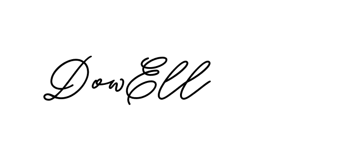 The best way (ButtekDemo-nRK74) to make a short signature is to pick only two or three words in your name. The name Ceard include a total of six letters. For converting this name. Ceard signature style 2 images and pictures png