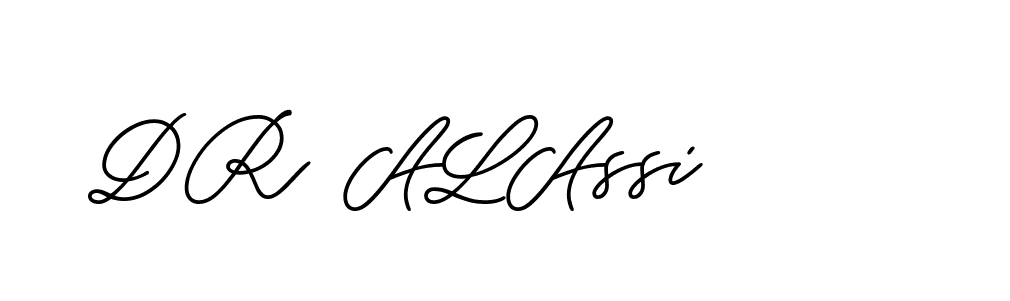 The best way (ButtekDemo-nRK74) to make a short signature is to pick only two or three words in your name. The name Ceard include a total of six letters. For converting this name. Ceard signature style 2 images and pictures png