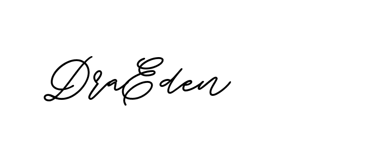 The best way (ButtekDemo-nRK74) to make a short signature is to pick only two or three words in your name. The name Ceard include a total of six letters. For converting this name. Ceard signature style 2 images and pictures png