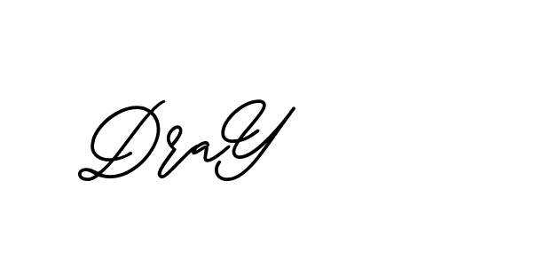 The best way (ButtekDemo-nRK74) to make a short signature is to pick only two or three words in your name. The name Ceard include a total of six letters. For converting this name. Ceard signature style 2 images and pictures png