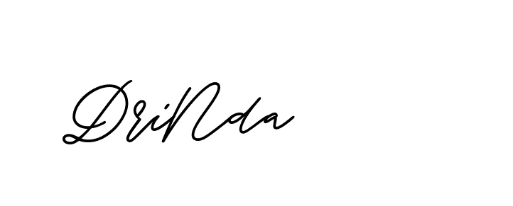 The best way (ButtekDemo-nRK74) to make a short signature is to pick only two or three words in your name. The name Ceard include a total of six letters. For converting this name. Ceard signature style 2 images and pictures png