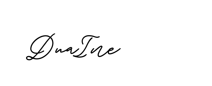 The best way (ButtekDemo-nRK74) to make a short signature is to pick only two or three words in your name. The name Ceard include a total of six letters. For converting this name. Ceard signature style 2 images and pictures png