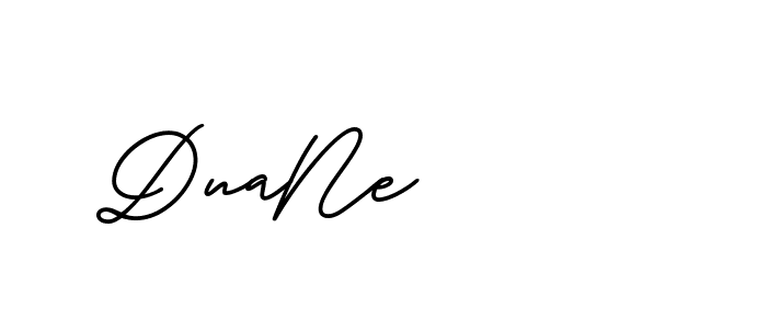 The best way (ButtekDemo-nRK74) to make a short signature is to pick only two or three words in your name. The name Ceard include a total of six letters. For converting this name. Ceard signature style 2 images and pictures png