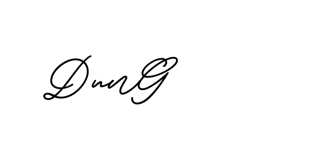 The best way (ButtekDemo-nRK74) to make a short signature is to pick only two or three words in your name. The name Ceard include a total of six letters. For converting this name. Ceard signature style 2 images and pictures png