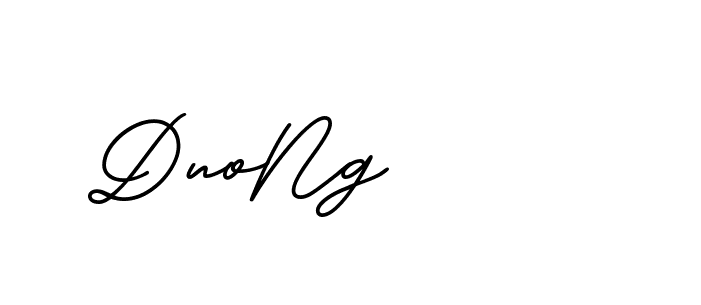 The best way (ButtekDemo-nRK74) to make a short signature is to pick only two or three words in your name. The name Ceard include a total of six letters. For converting this name. Ceard signature style 2 images and pictures png