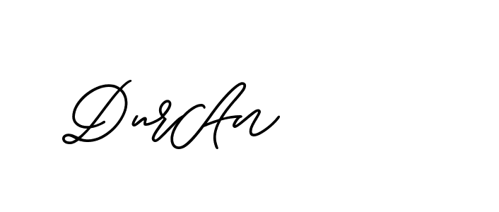 The best way (ButtekDemo-nRK74) to make a short signature is to pick only two or three words in your name. The name Ceard include a total of six letters. For converting this name. Ceard signature style 2 images and pictures png