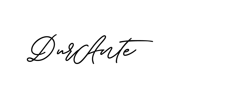 The best way (ButtekDemo-nRK74) to make a short signature is to pick only two or three words in your name. The name Ceard include a total of six letters. For converting this name. Ceard signature style 2 images and pictures png