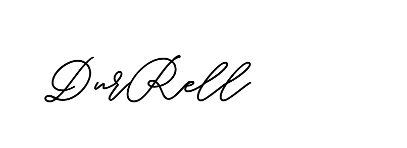 The best way (ButtekDemo-nRK74) to make a short signature is to pick only two or three words in your name. The name Ceard include a total of six letters. For converting this name. Ceard signature style 2 images and pictures png