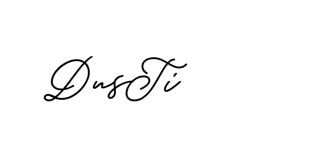 The best way (ButtekDemo-nRK74) to make a short signature is to pick only two or three words in your name. The name Ceard include a total of six letters. For converting this name. Ceard signature style 2 images and pictures png