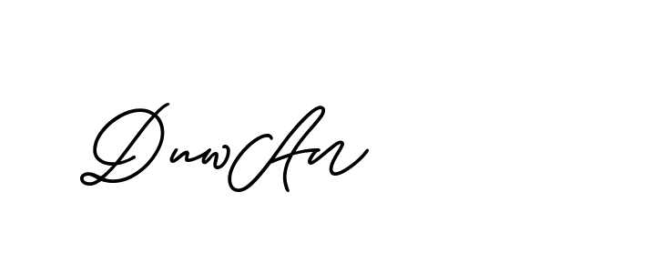 The best way (ButtekDemo-nRK74) to make a short signature is to pick only two or three words in your name. The name Ceard include a total of six letters. For converting this name. Ceard signature style 2 images and pictures png