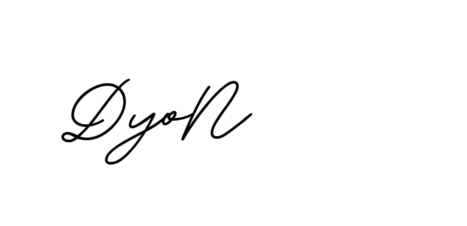 The best way (ButtekDemo-nRK74) to make a short signature is to pick only two or three words in your name. The name Ceard include a total of six letters. For converting this name. Ceard signature style 2 images and pictures png