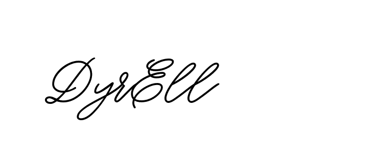 The best way (ButtekDemo-nRK74) to make a short signature is to pick only two or three words in your name. The name Ceard include a total of six letters. For converting this name. Ceard signature style 2 images and pictures png