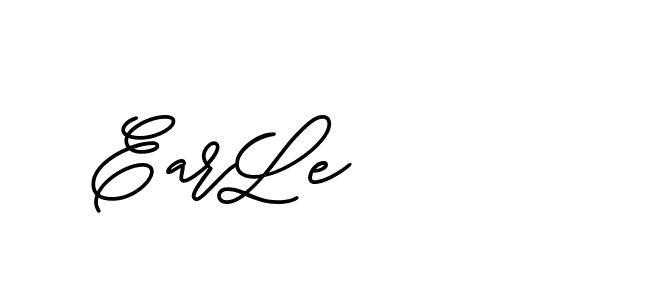 The best way (ButtekDemo-nRK74) to make a short signature is to pick only two or three words in your name. The name Ceard include a total of six letters. For converting this name. Ceard signature style 2 images and pictures png